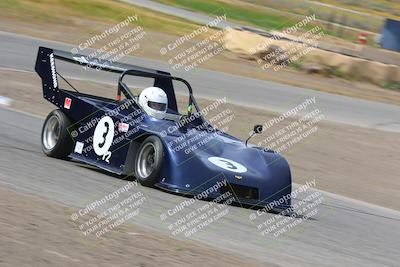 media/Apr-29-2023-CalClub SCCA (Sat) [[cef66cb669]]/Group 4/Race/